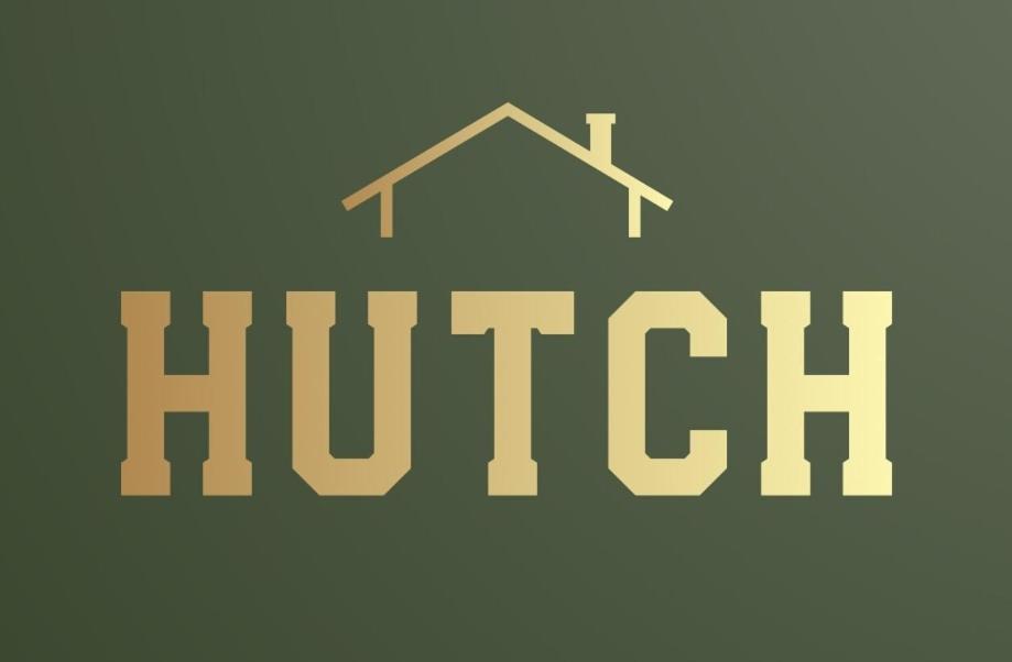 Luxury 3-Bed Victorian Townhouse Hosted By Hutch Lifestyle Vila Leamington Spa Quarto foto