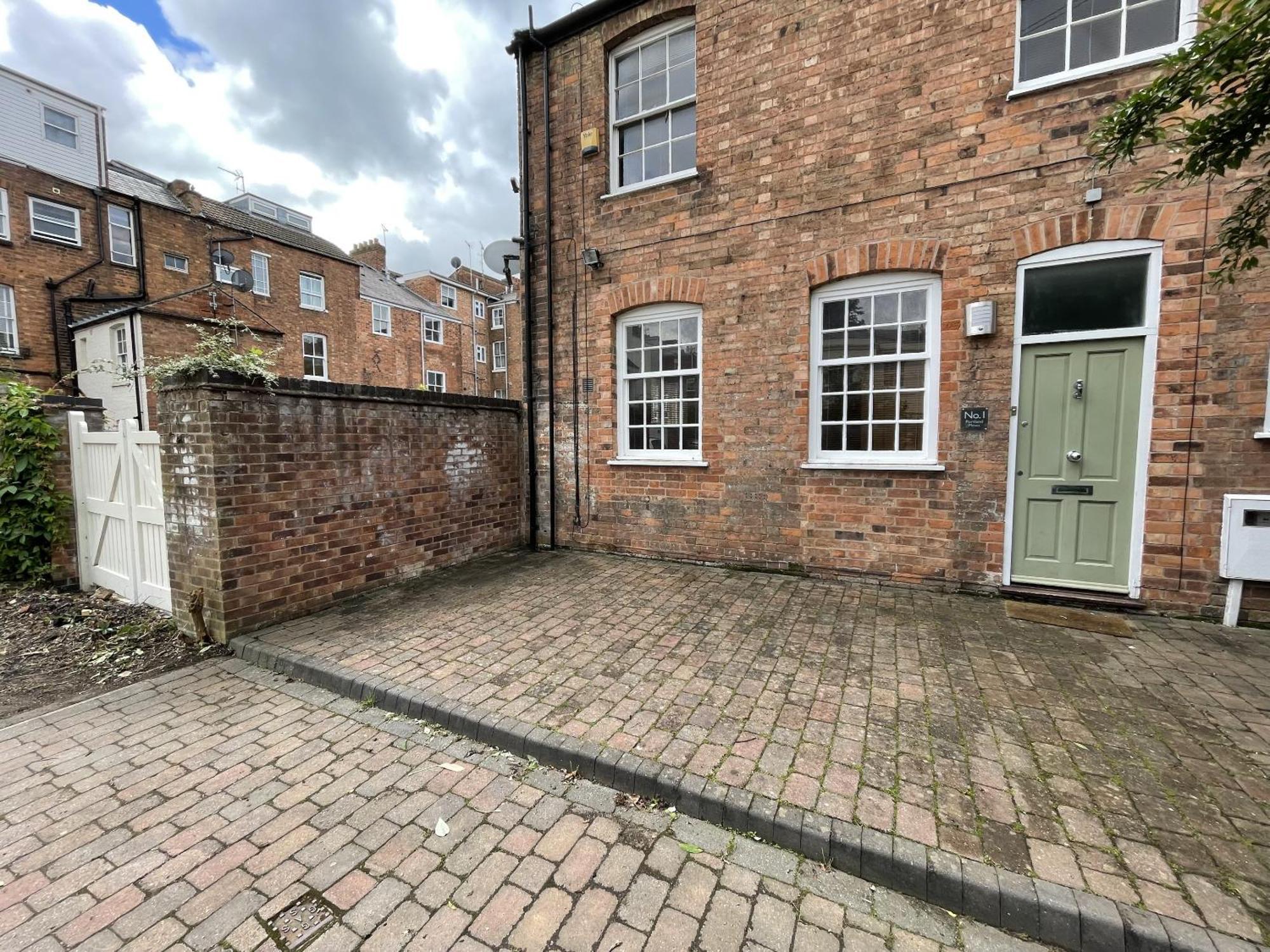 Luxury 3-Bed Victorian Townhouse Hosted By Hutch Lifestyle Vila Leamington Spa Exterior foto
