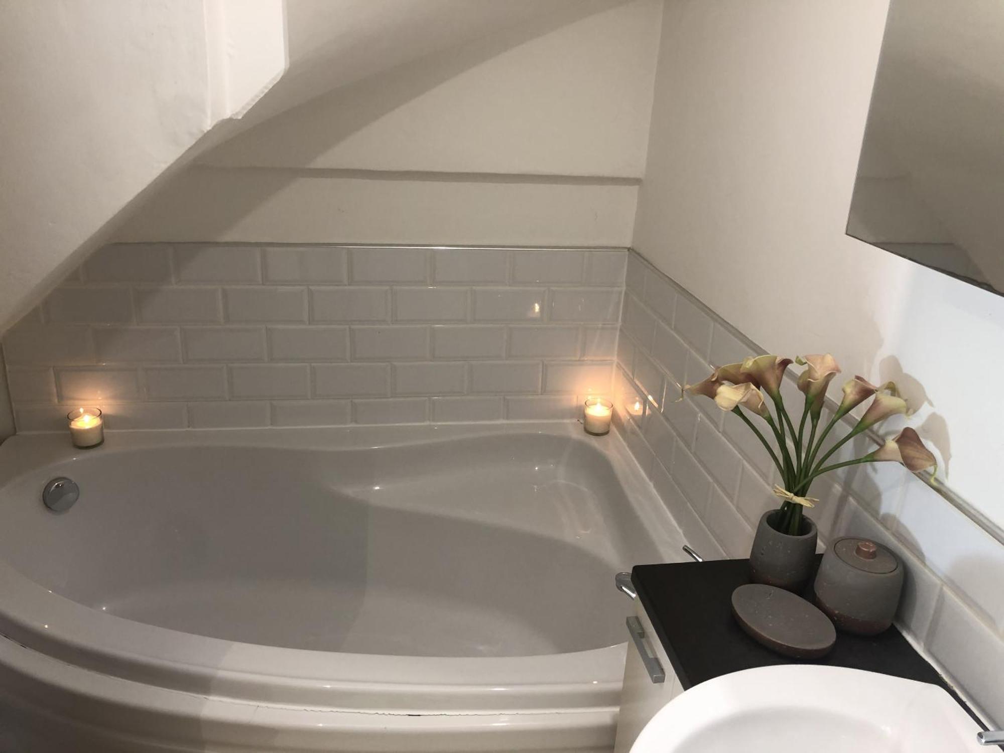 Luxury 3-Bed Victorian Townhouse Hosted By Hutch Lifestyle Vila Leamington Spa Exterior foto