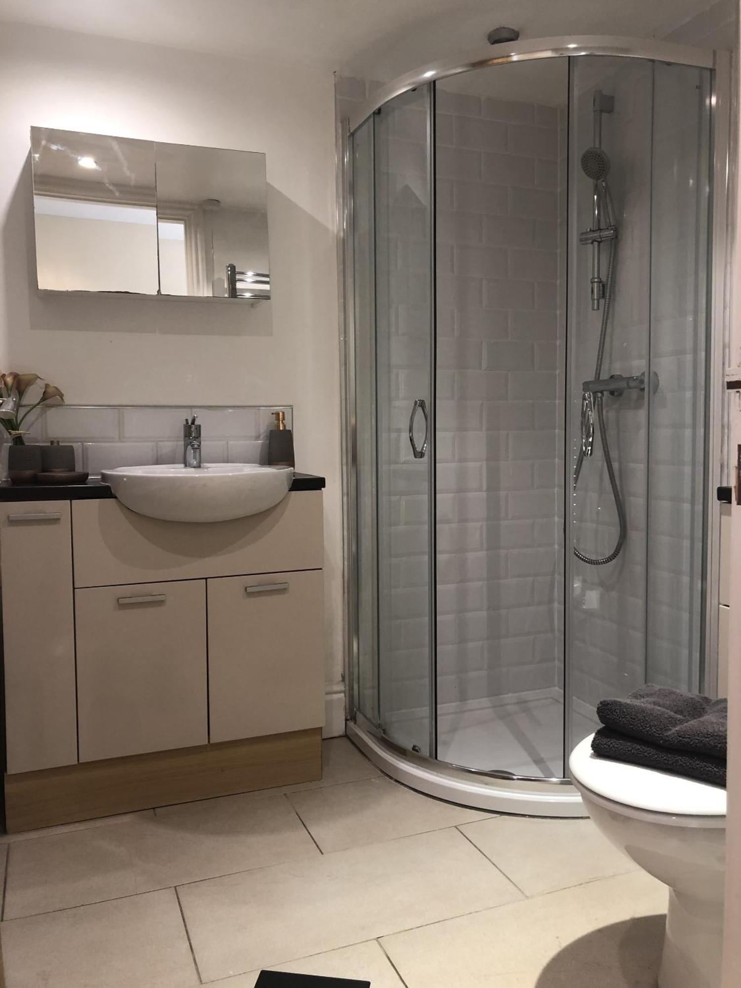Luxury 3-Bed Victorian Townhouse Hosted By Hutch Lifestyle Vila Leamington Spa Exterior foto